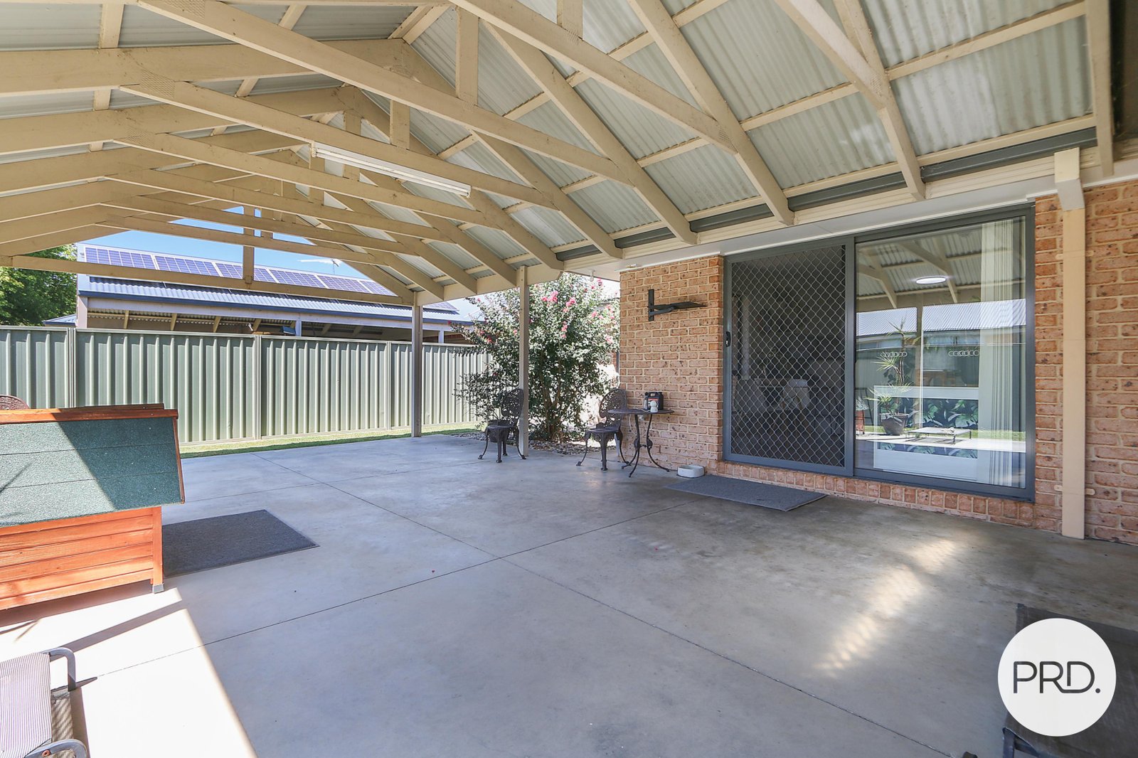 87 Adams Street JINDERA 15