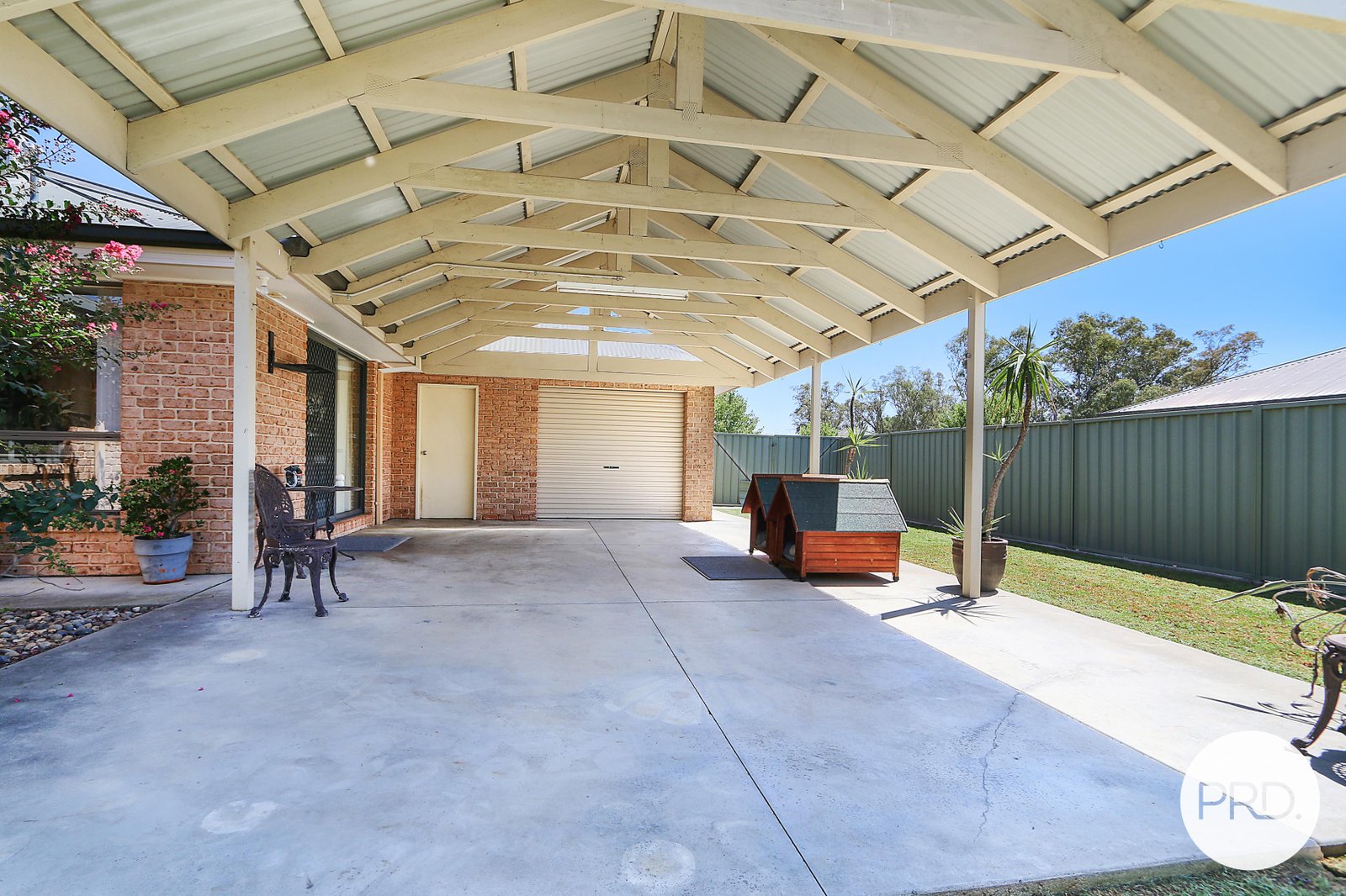 87 Adams Street JINDERA 16