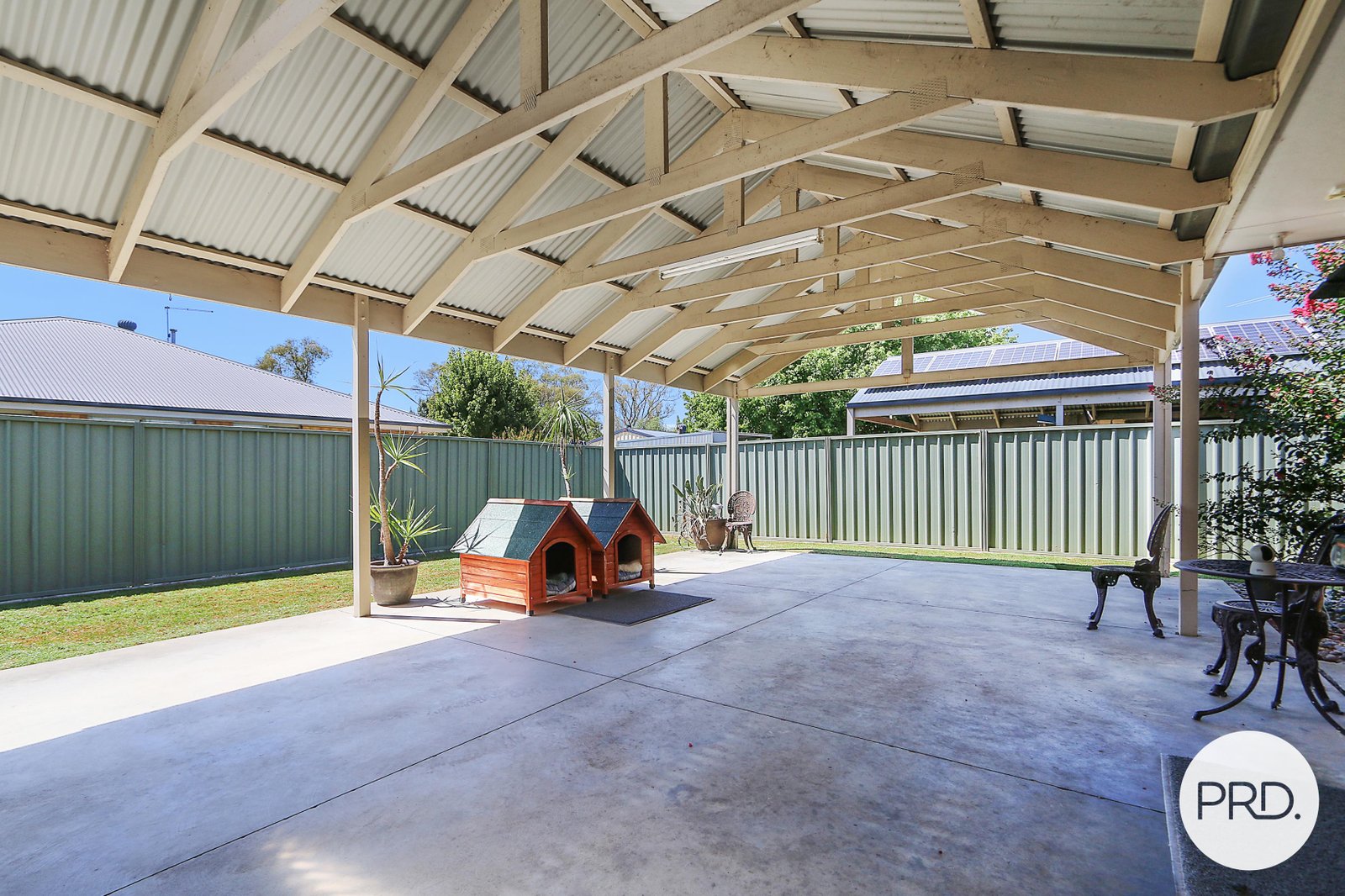 87 Adams Street JINDERA 17