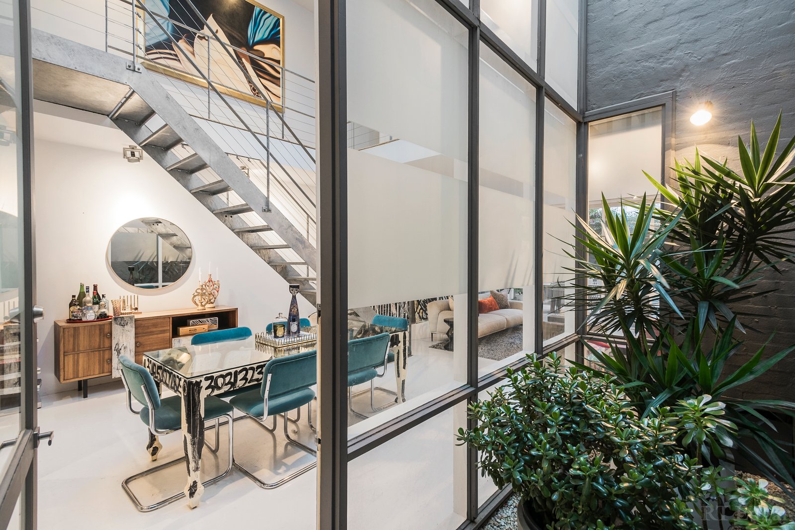 Real Estate and Property in 87 Albion Street, South Yarra, VIC