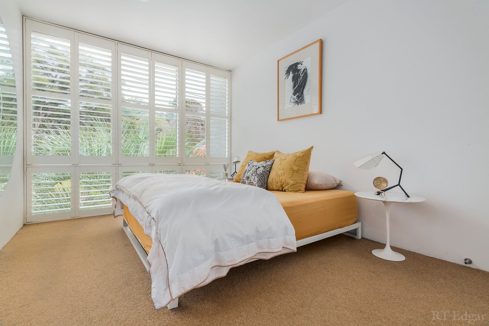 Real Estate and Property in 87 Albion Street, South Yarra, VIC