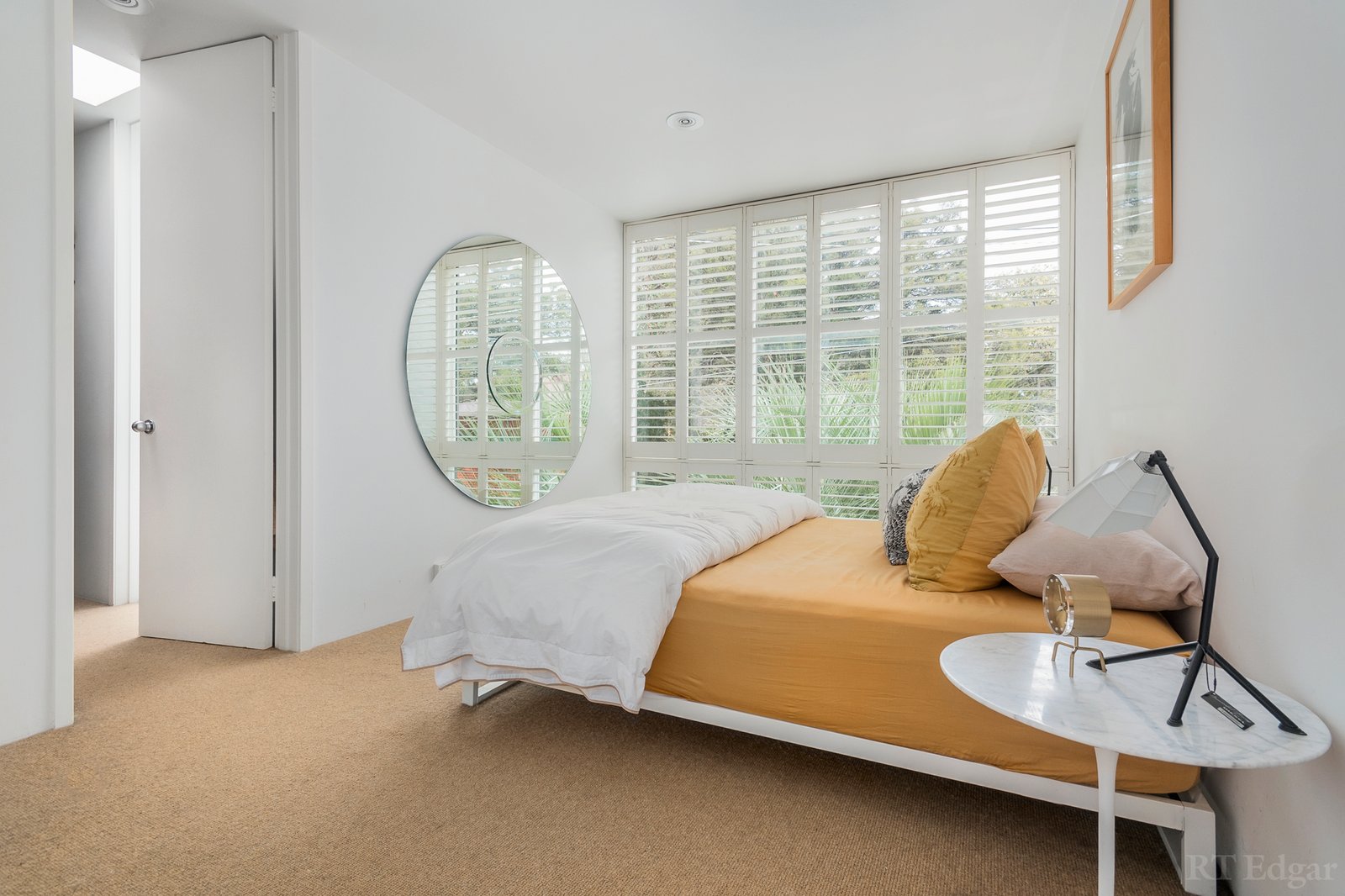 Real Estate and Property in 87 Albion Street, South Yarra, VIC