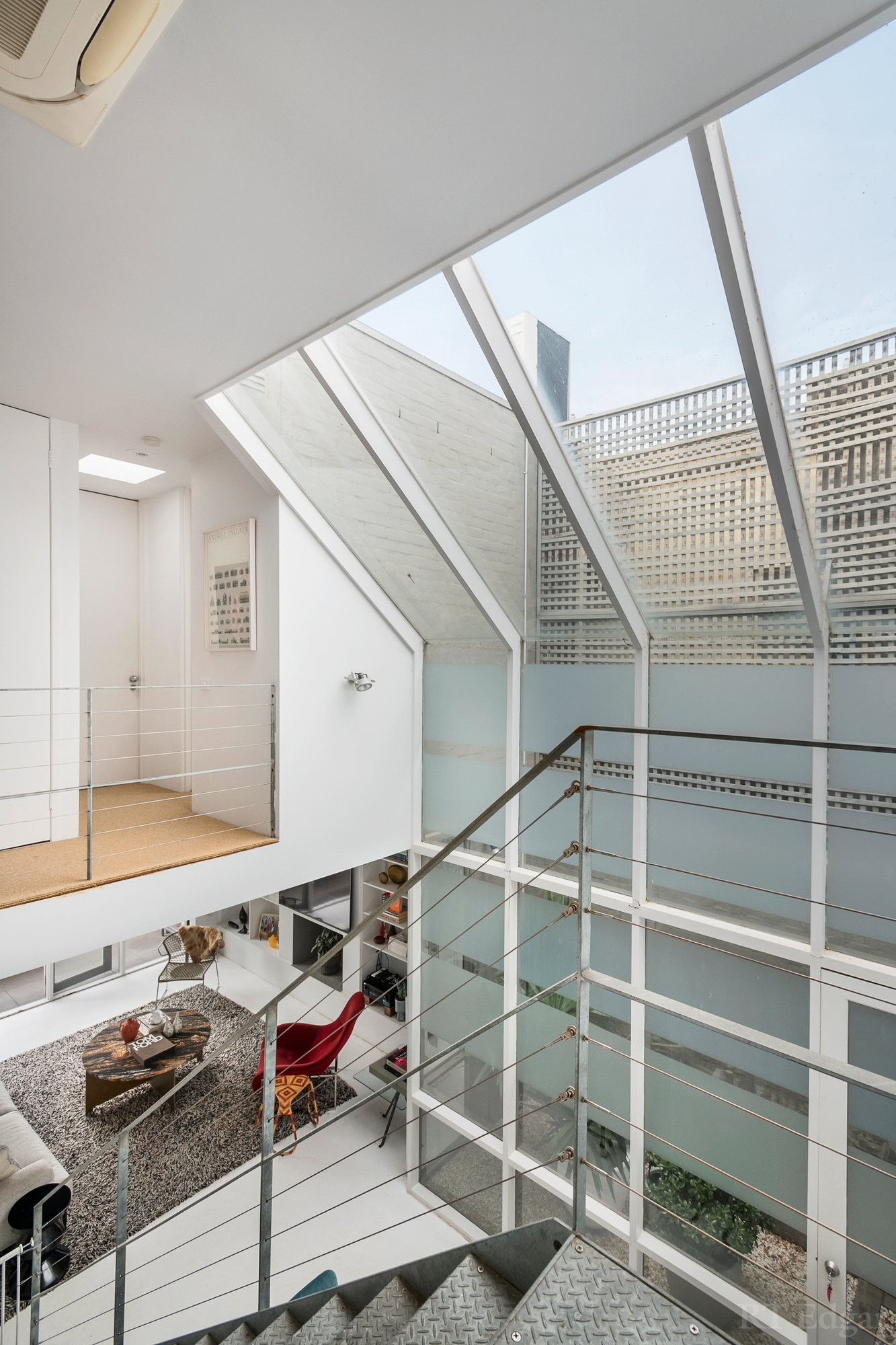 Real Estate and Property in 87 Albion Street, South Yarra, VIC