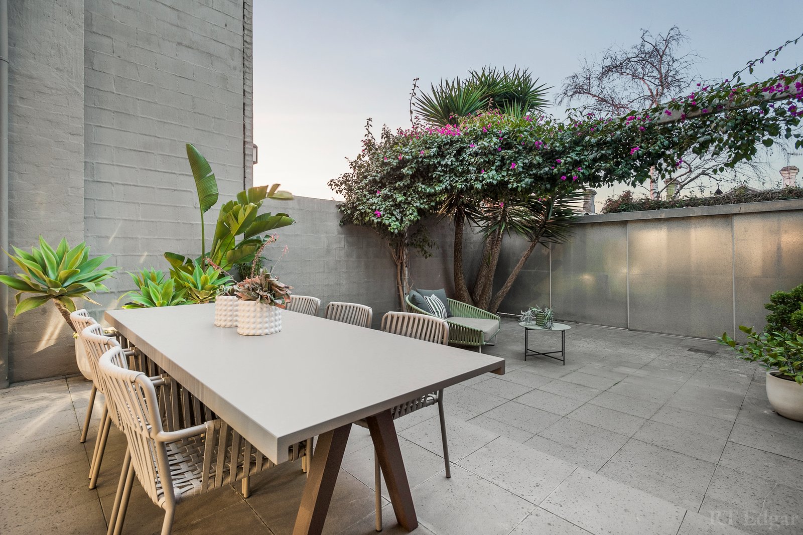 Real Estate and Property in 87 Albion Street, South Yarra, VIC