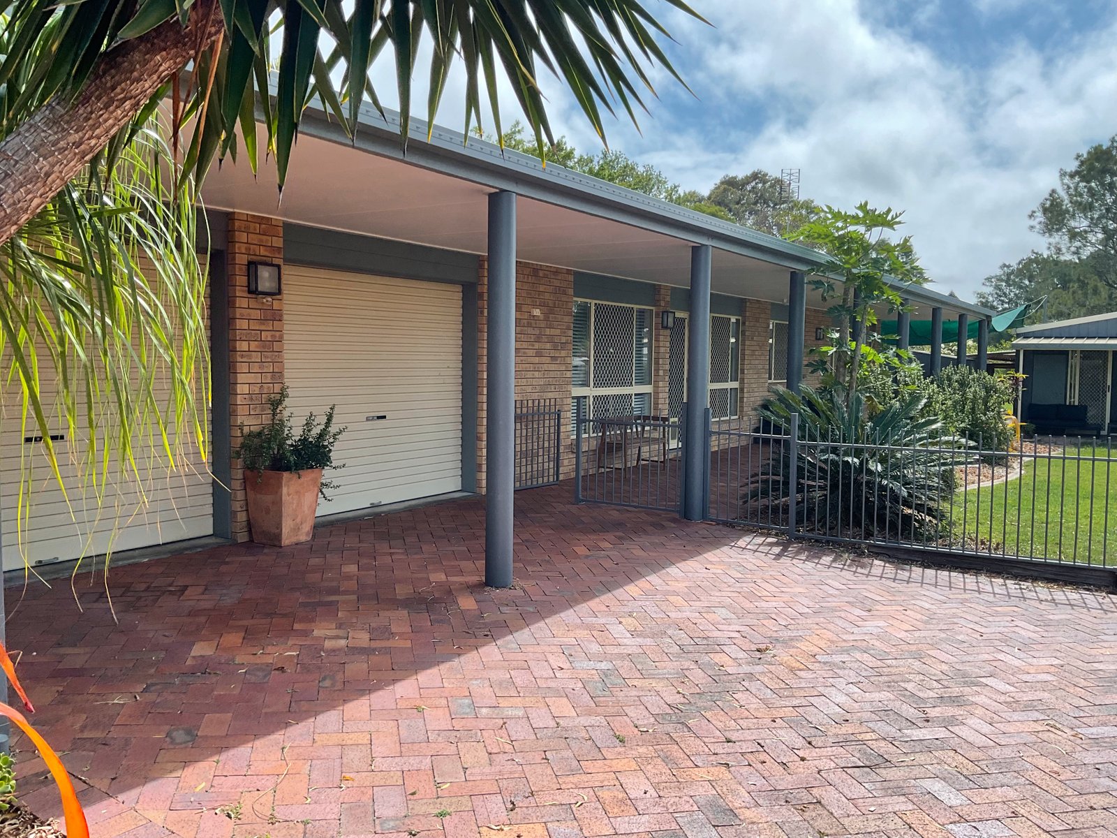87 Alexander Street TORQUAY 1