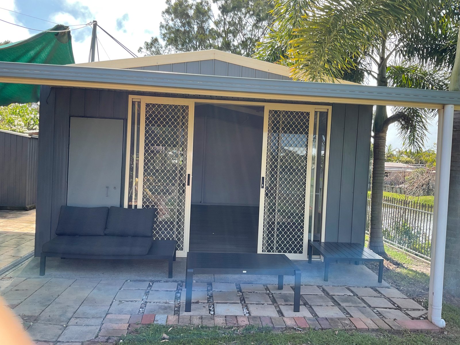 87 Alexander Street TORQUAY 2