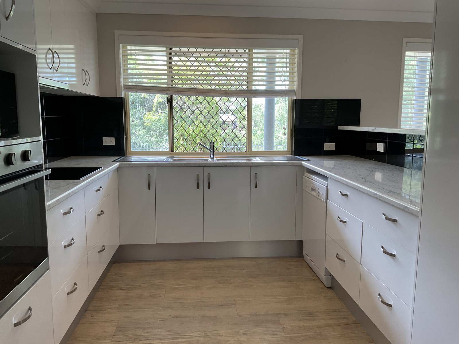 87 Alexander Street TORQUAY 3