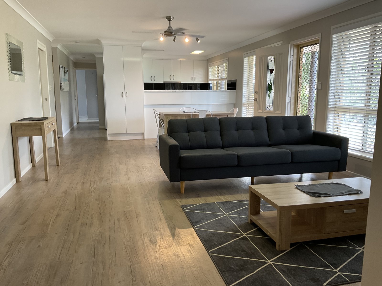 87 Alexander Street TORQUAY 4