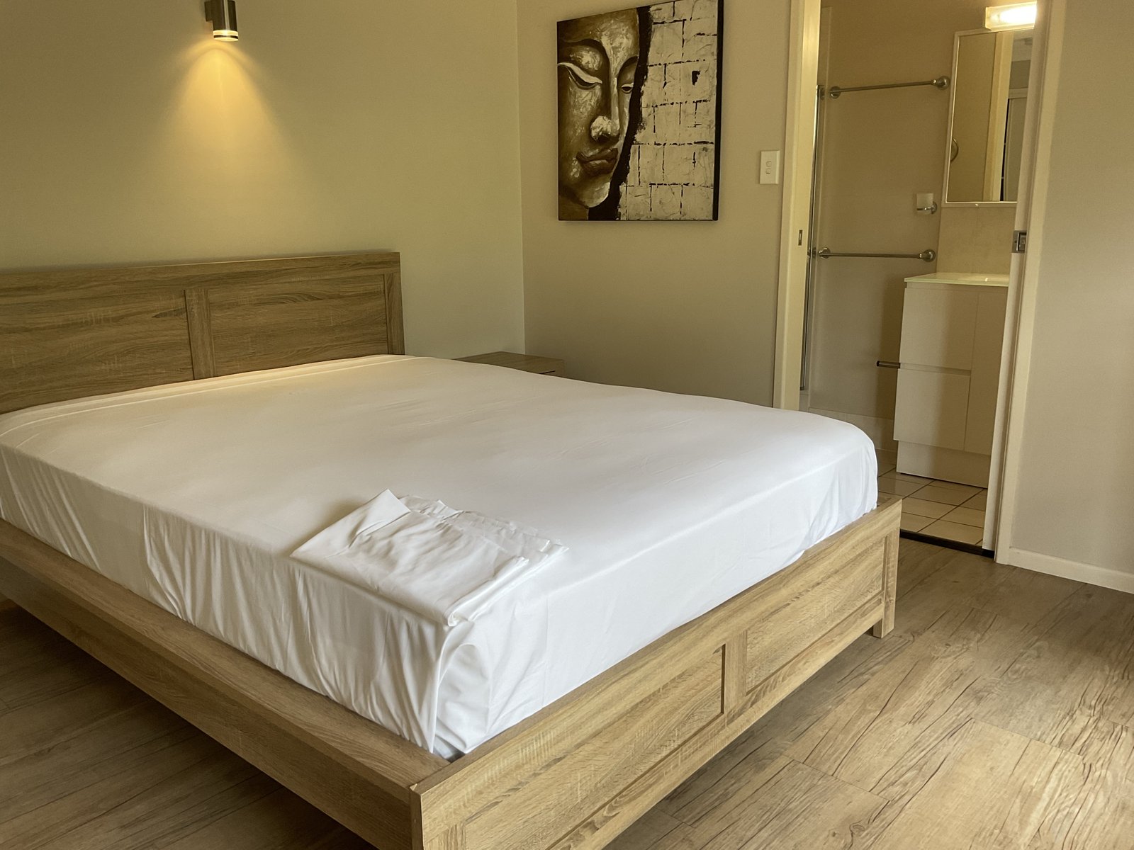 87 Alexander Street TORQUAY 5