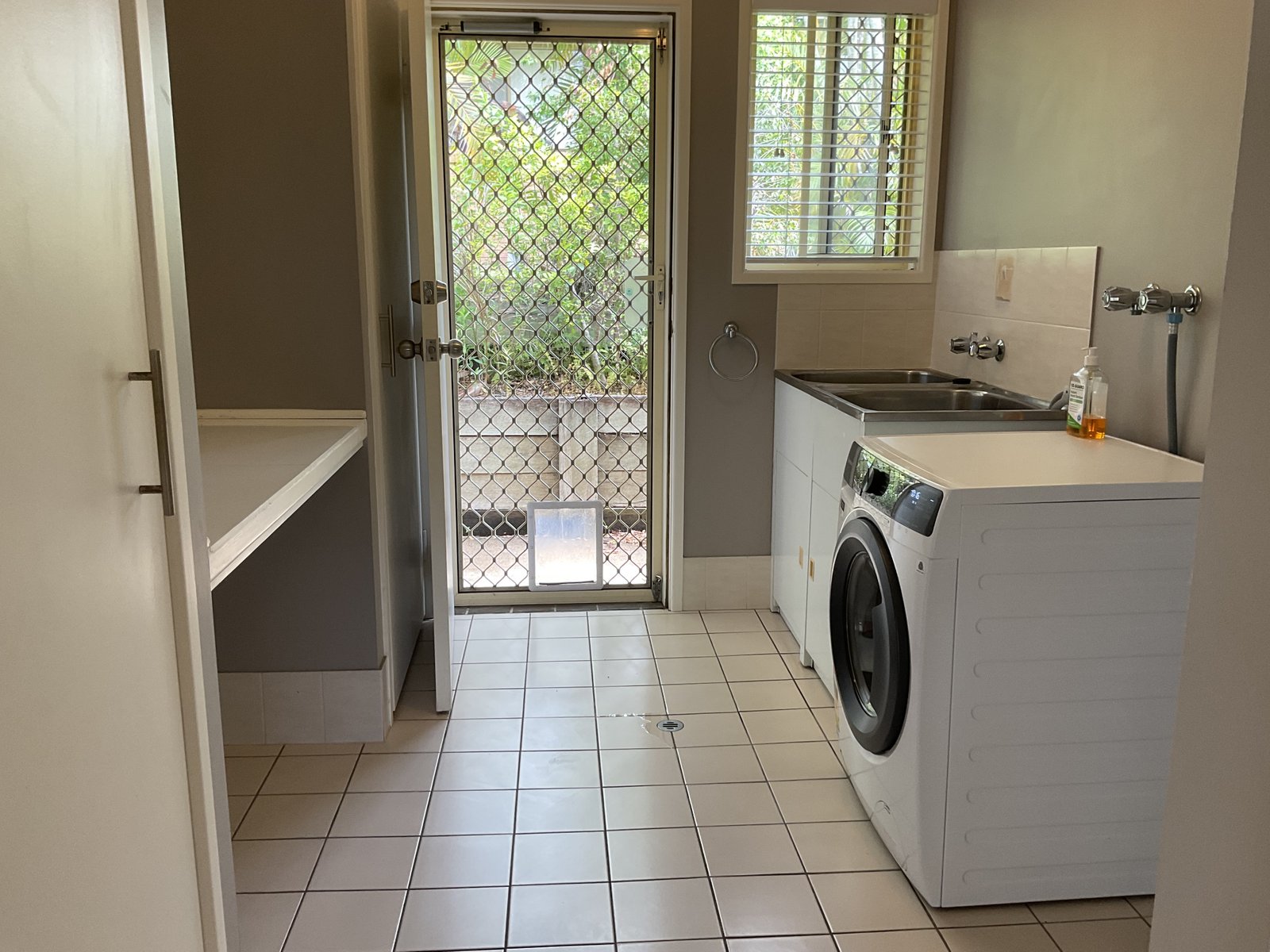 87 Alexander Street TORQUAY 6