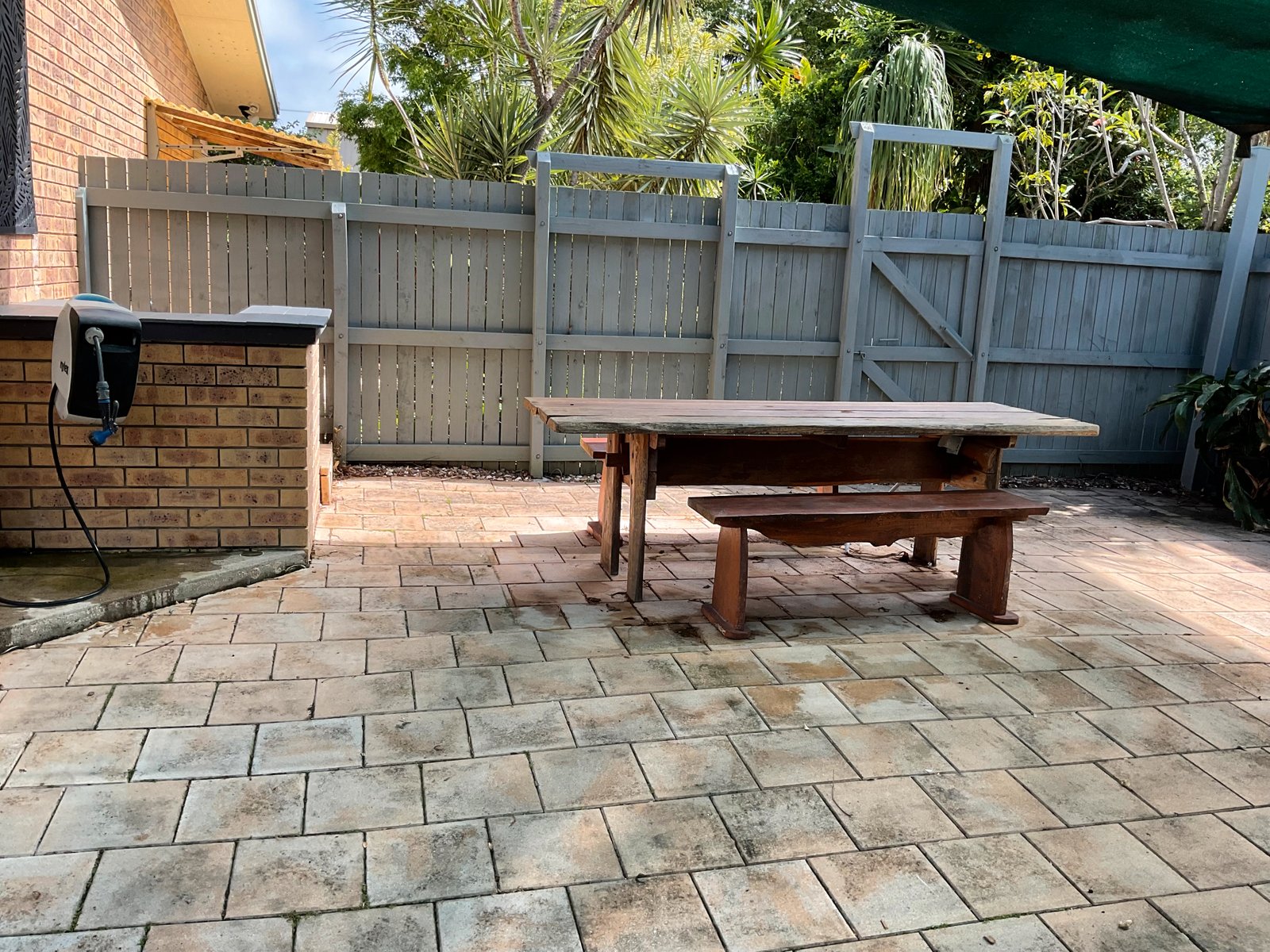 87 Alexander Street TORQUAY 7