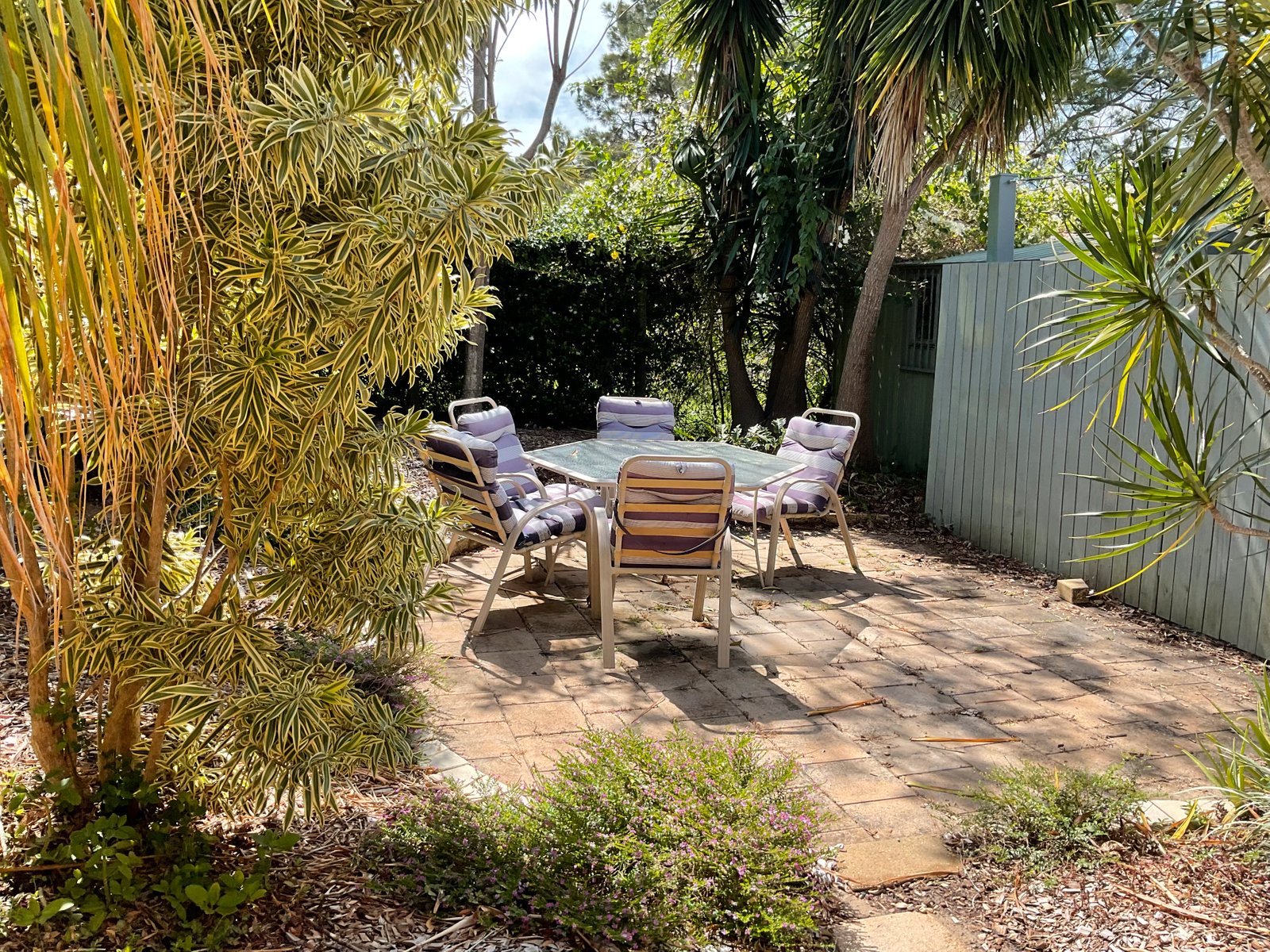 87 Alexander Street TORQUAY 8