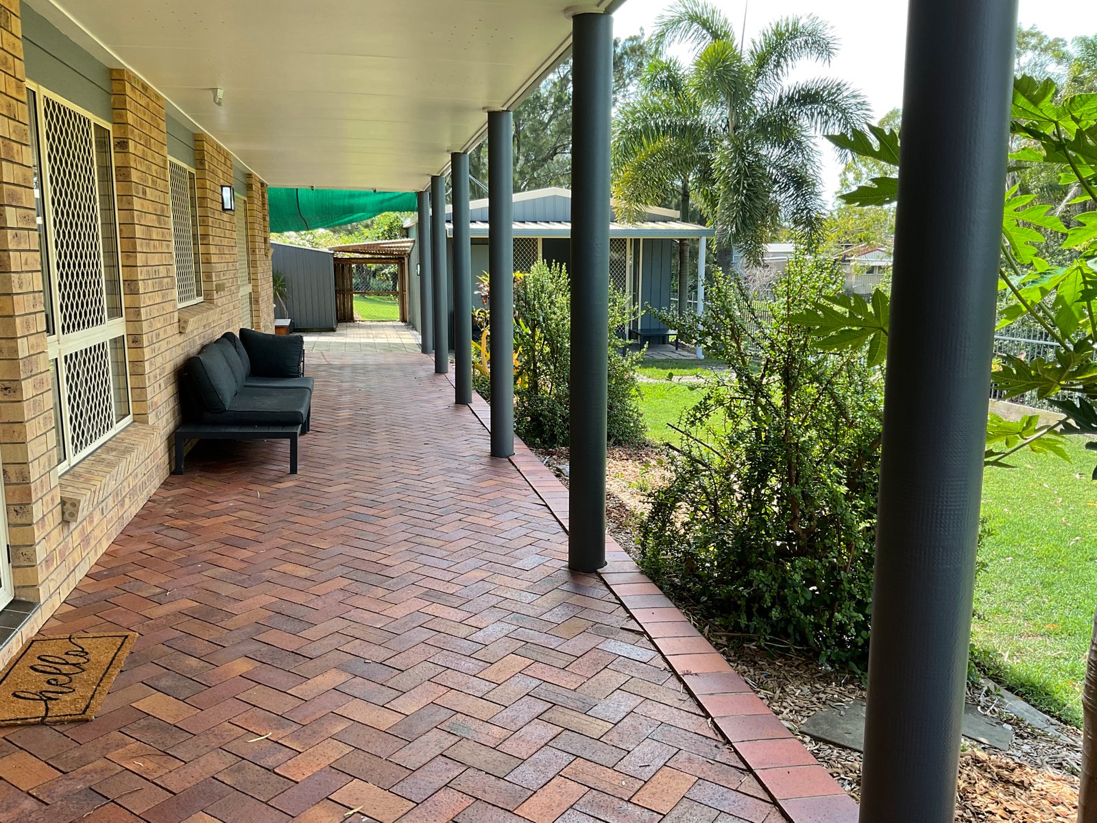 87 Alexander Street TORQUAY 9