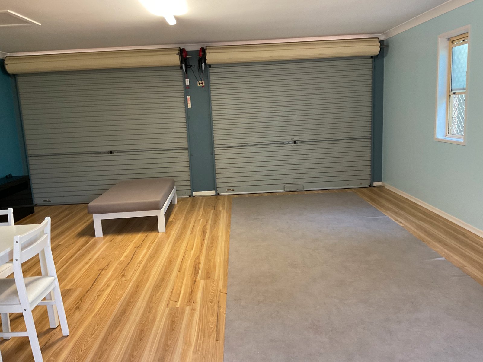 87 Alexander Street TORQUAY 10