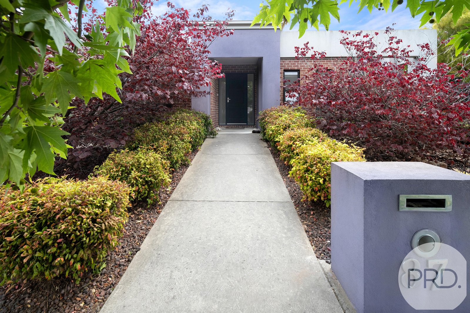 87 Alfredton Drive ALFREDTON 1