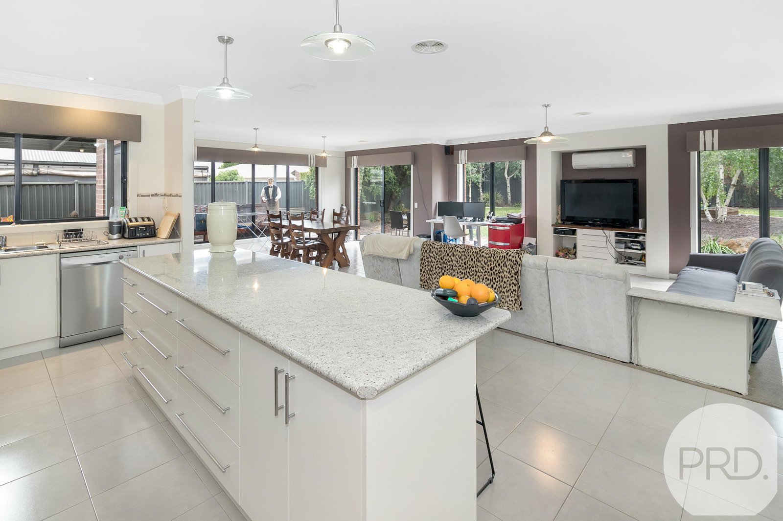 87 Alfredton Drive ALFREDTON 3