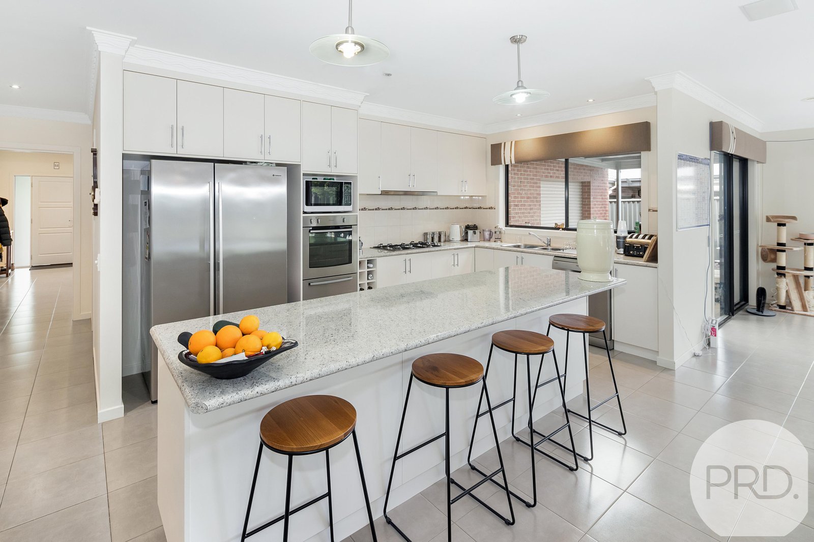 87 Alfredton Drive ALFREDTON 4