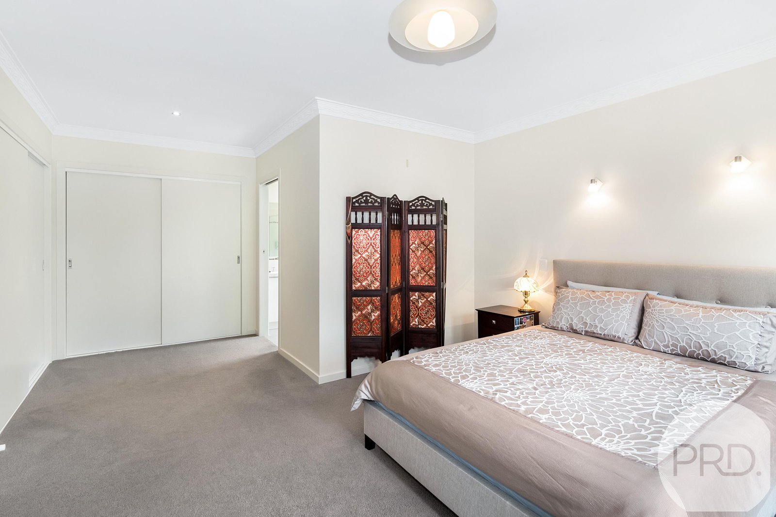 87 Alfredton Drive ALFREDTON 6