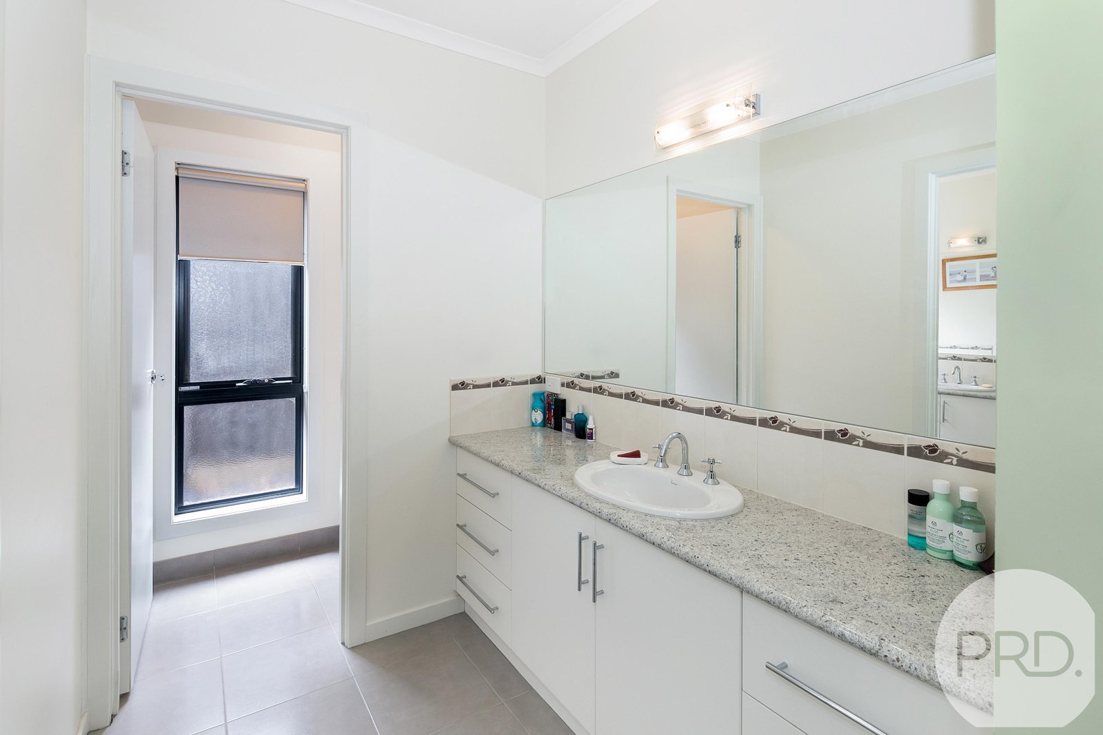 87 Alfredton Drive ALFREDTON 8