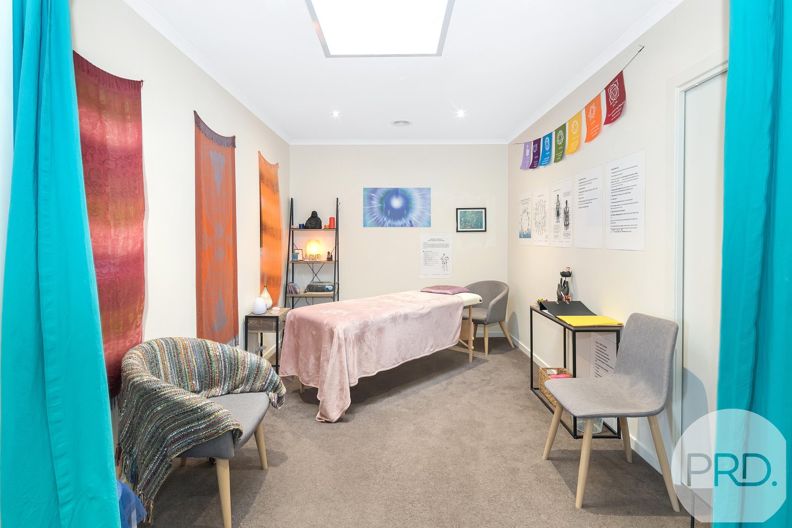 87 Alfredton Drive ALFREDTON 9