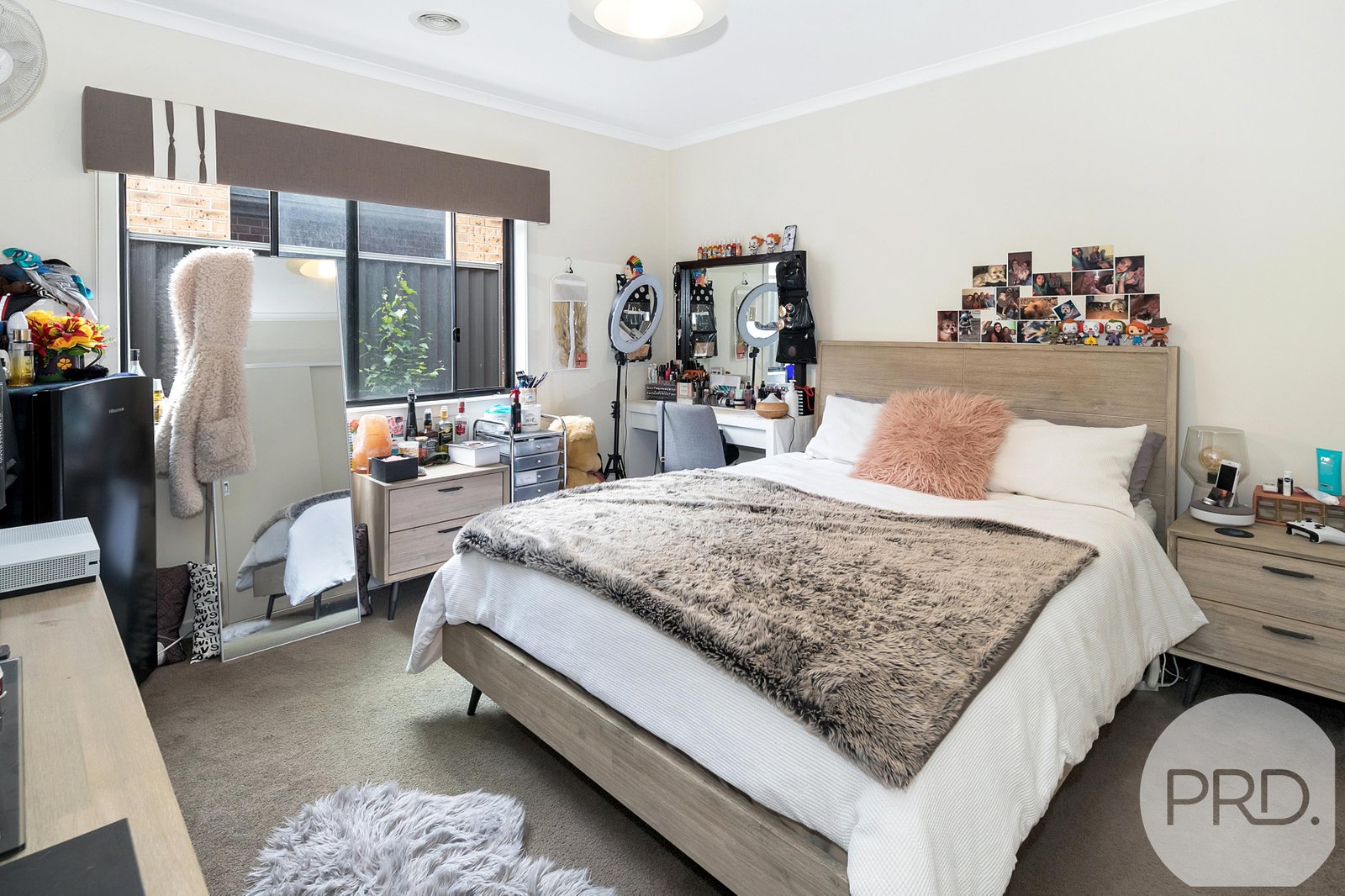 87 Alfredton Drive ALFREDTON 10