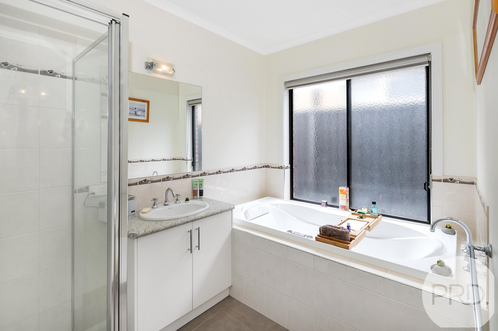 87 Alfredton Drive ALFREDTON 11