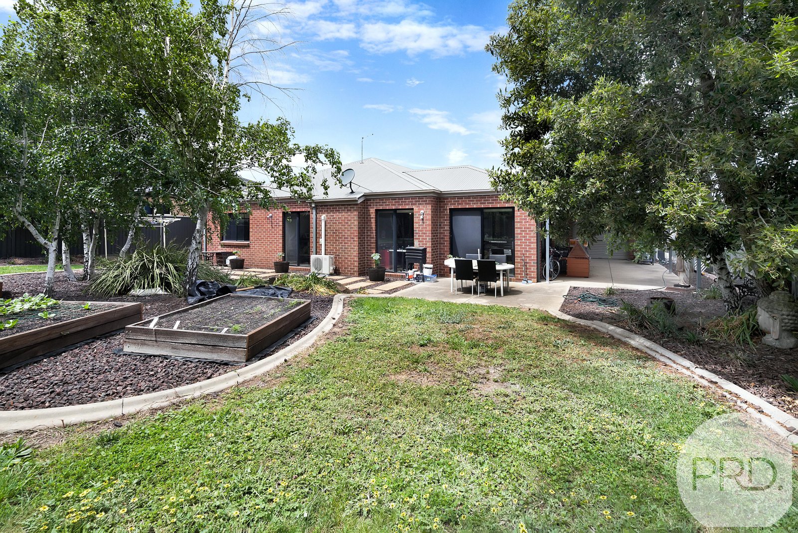 87 Alfredton Drive ALFREDTON 12