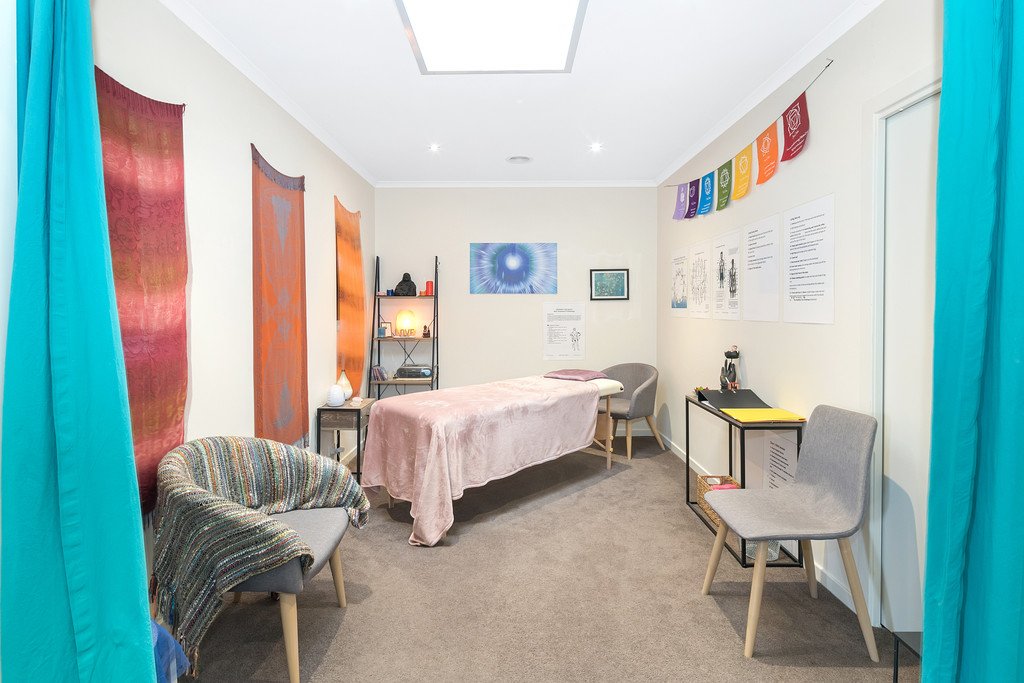 87 Alfredton Drive ALFREDTON 9