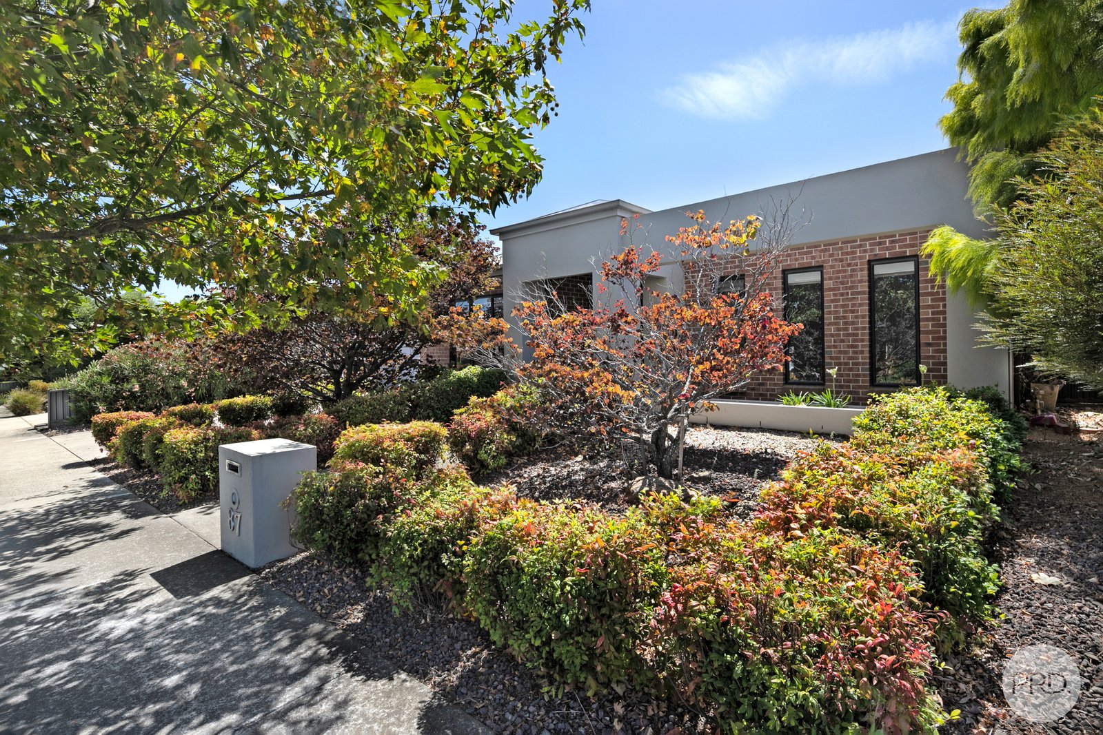 87 Alfredton Drive ALFREDTON 1