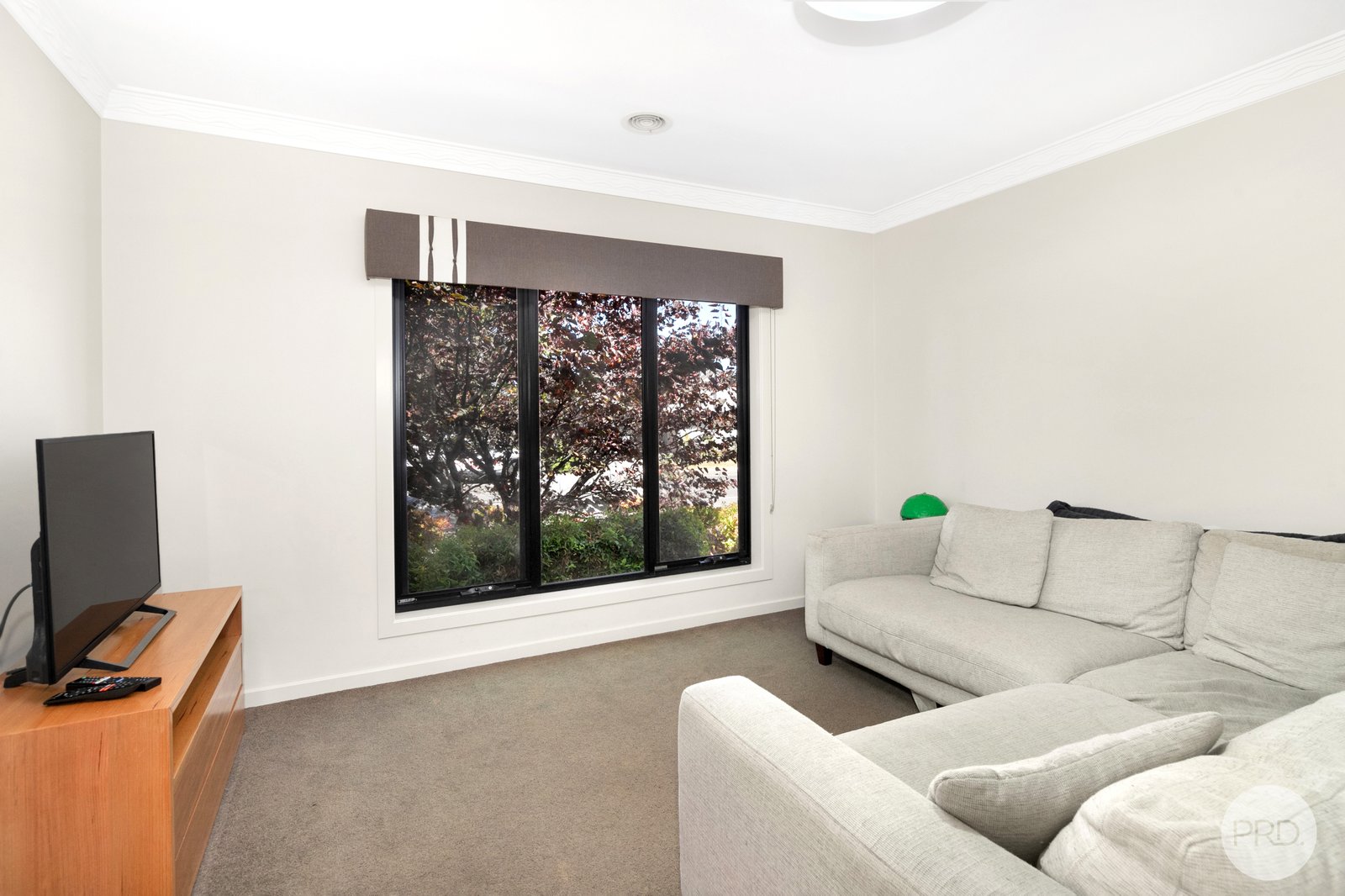 87 Alfredton Drive ALFREDTON 2