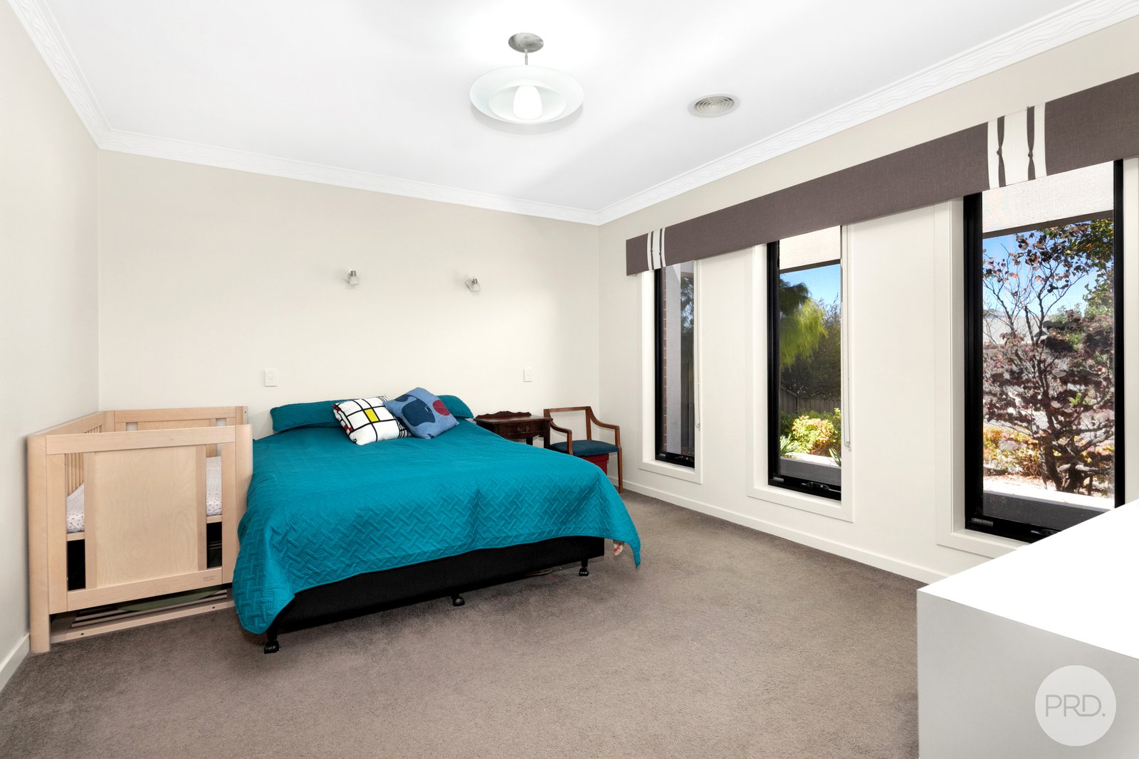 87 Alfredton Drive ALFREDTON 3