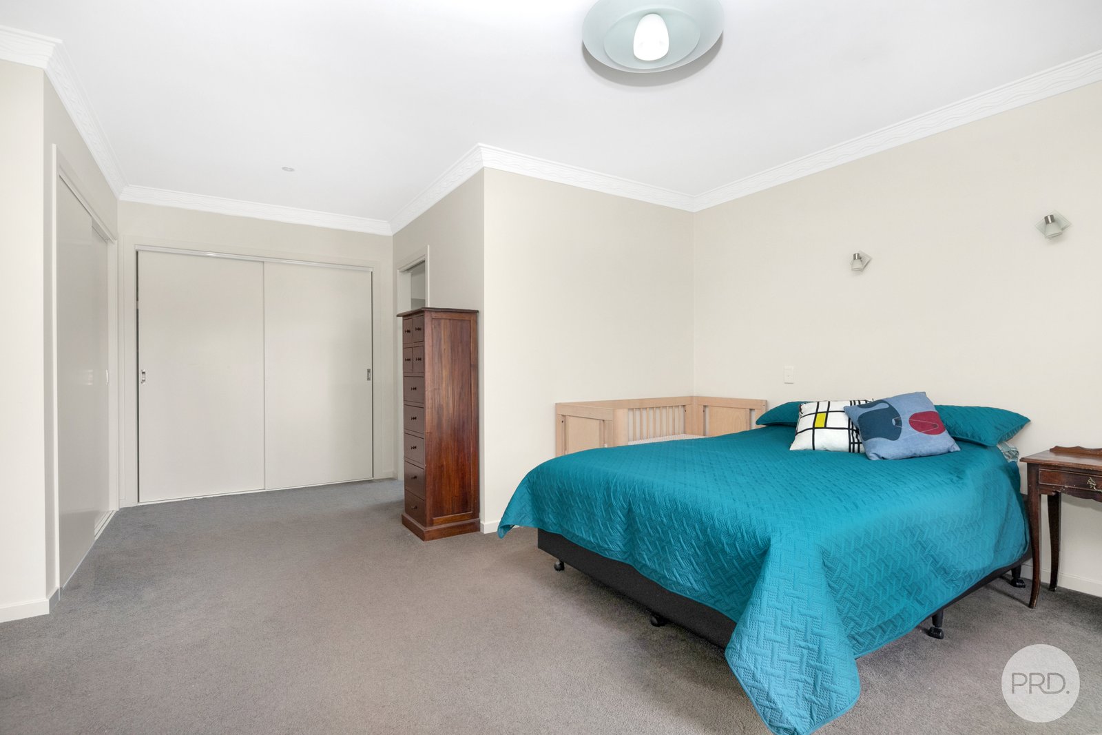 87 Alfredton Drive ALFREDTON 4