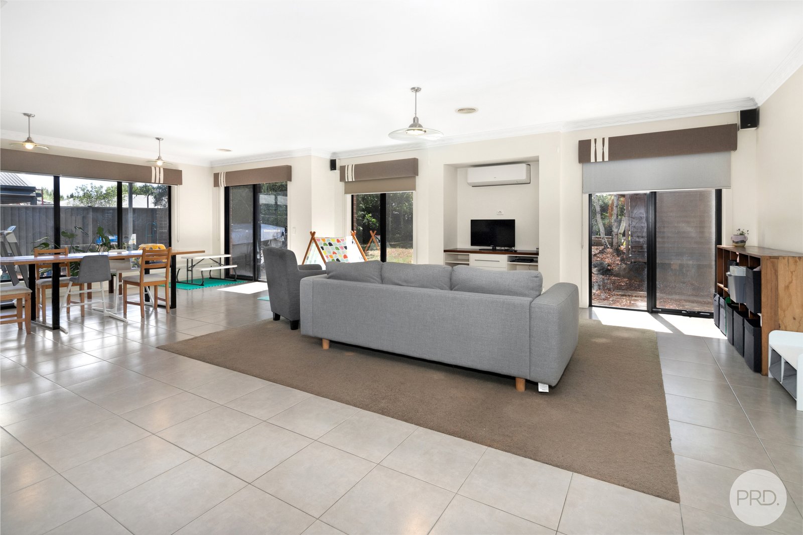87 Alfredton Drive ALFREDTON 5