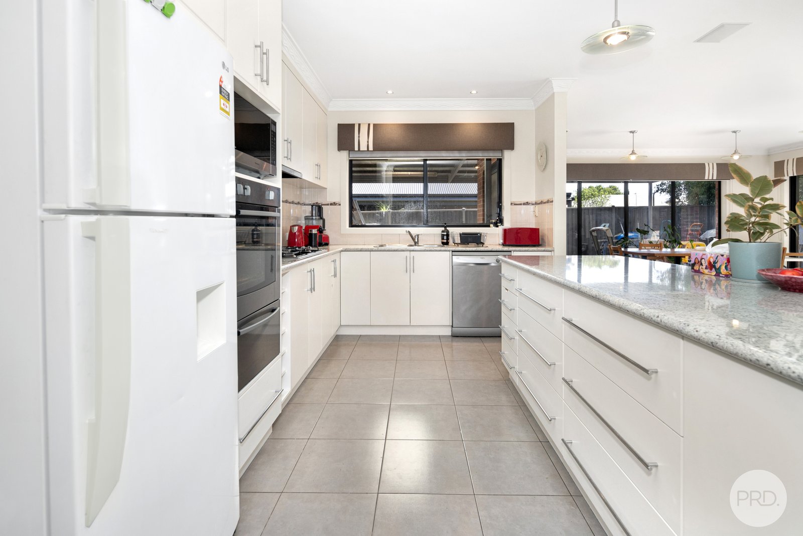 87 Alfredton Drive ALFREDTON 6