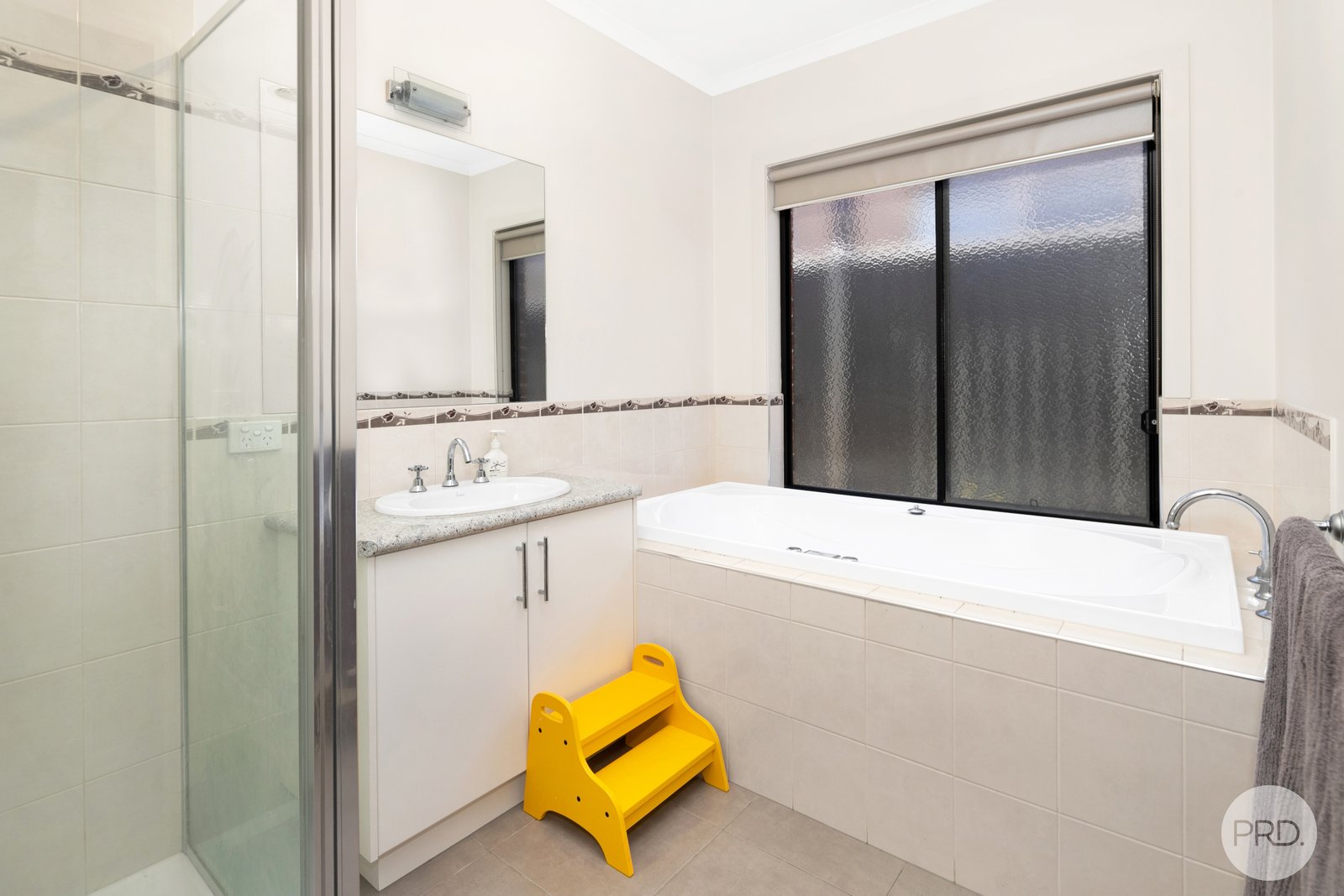 87 Alfredton Drive ALFREDTON 7