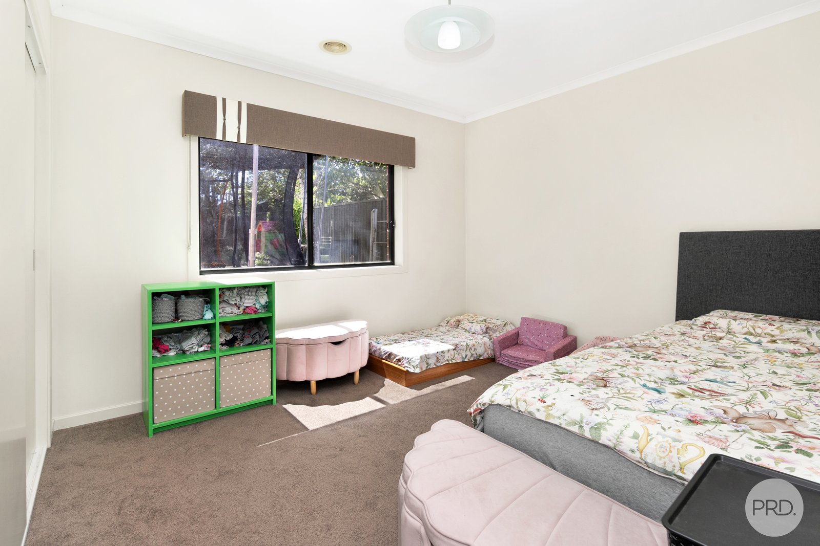 87 Alfredton Drive ALFREDTON 8
