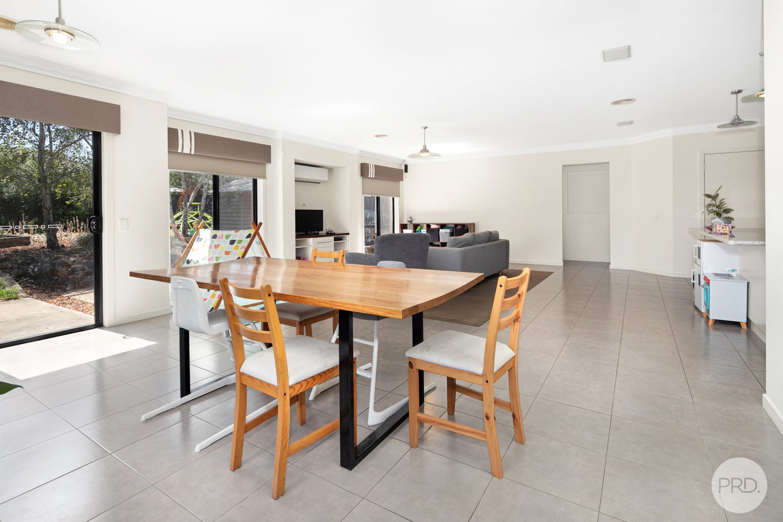 87 Alfredton Drive ALFREDTON 9