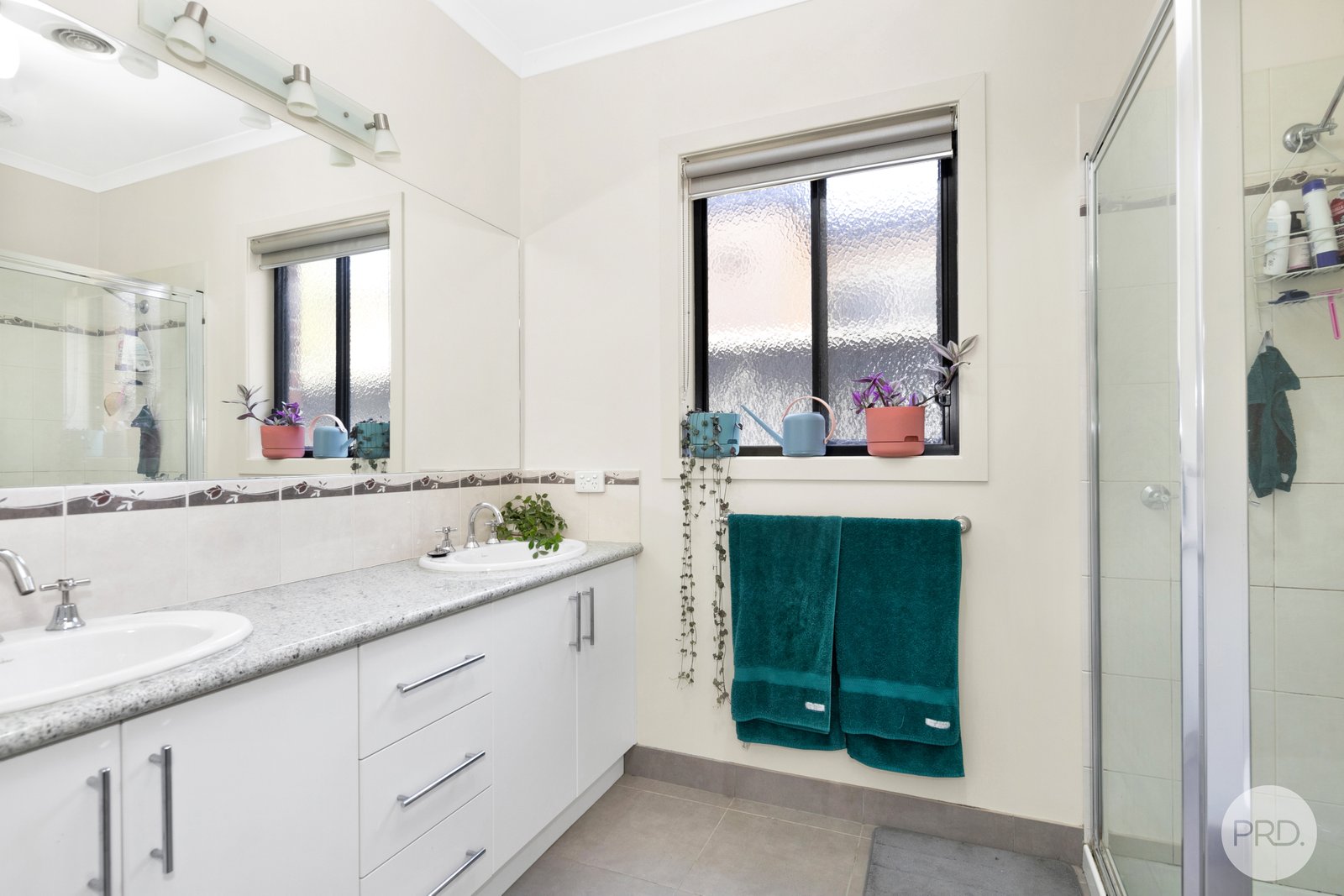 87 Alfredton Drive ALFREDTON 11