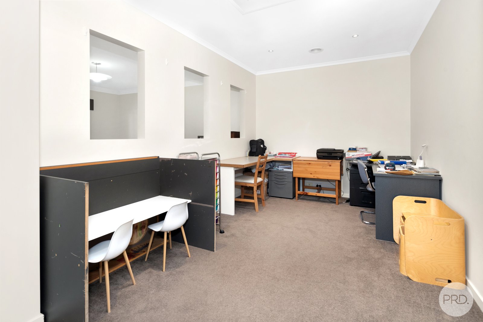 87 Alfredton Drive ALFREDTON 12