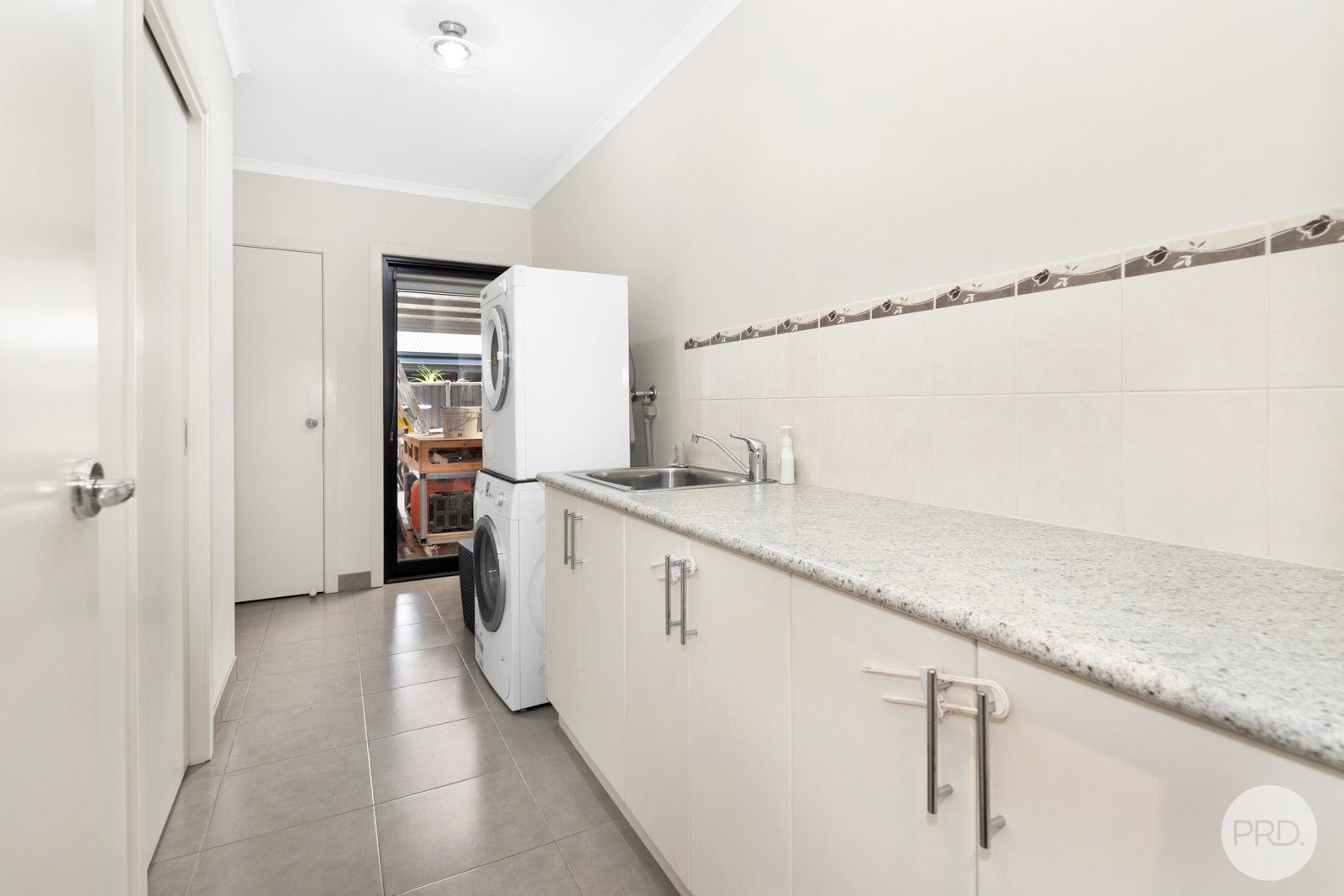 87 Alfredton Drive ALFREDTON 13