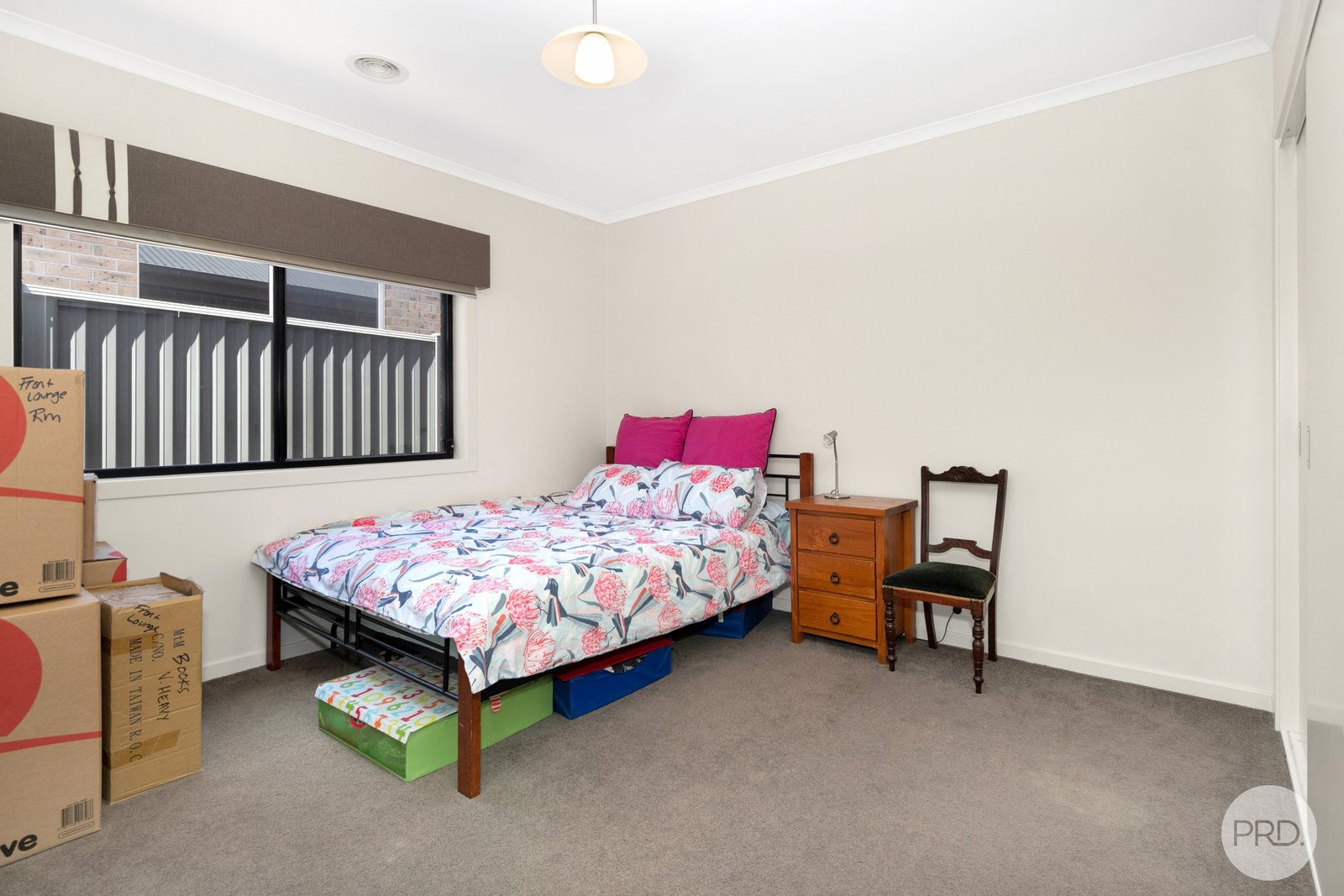 87 Alfredton Drive ALFREDTON 14