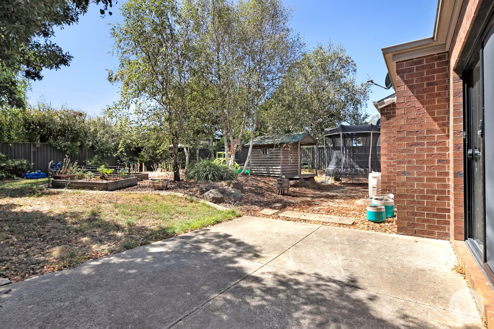 87 Alfredton Drive ALFREDTON 15