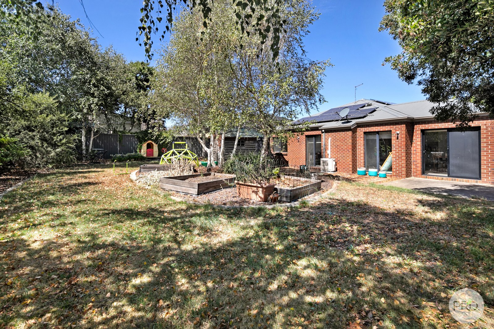87 Alfredton Drive ALFREDTON 16
