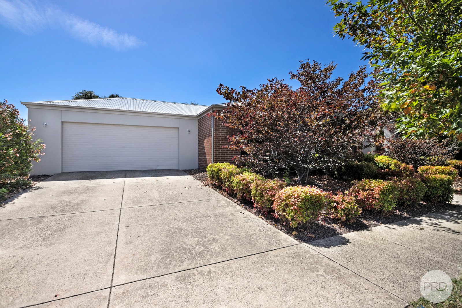87 Alfredton Drive ALFREDTON 17