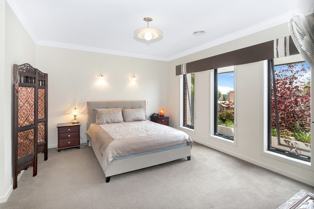 87 Alfredton Drive ALFREDTON 3
