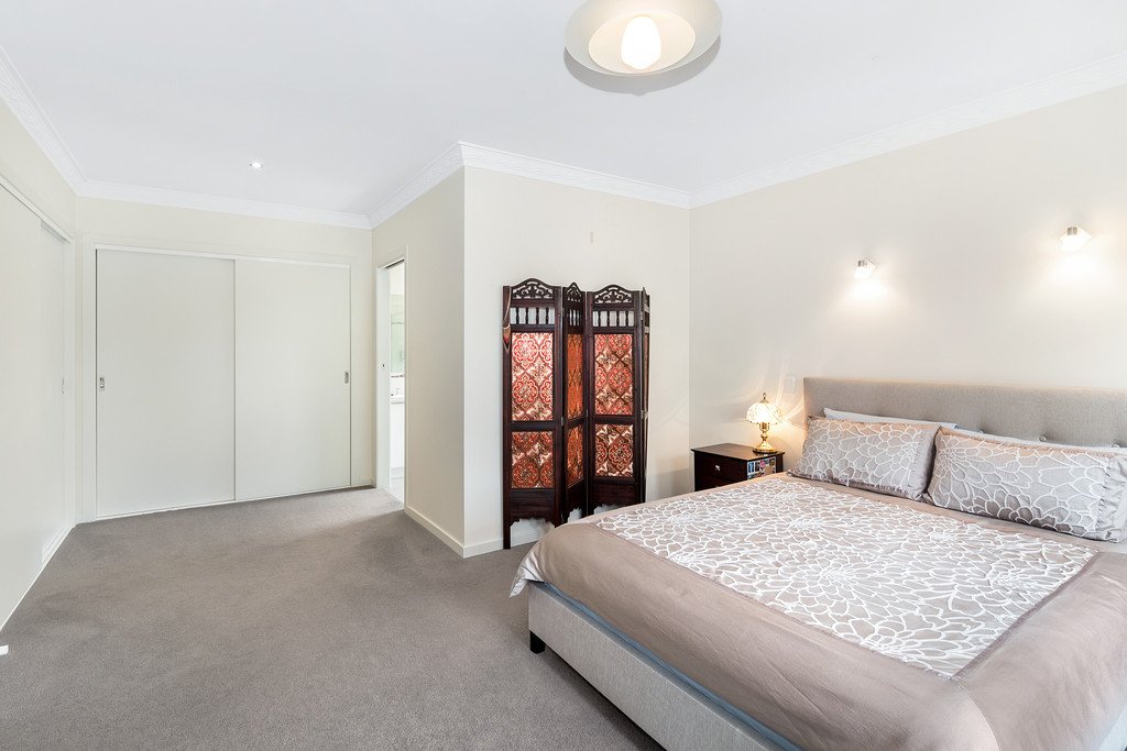 87 Alfredton Drive ALFREDTON 4