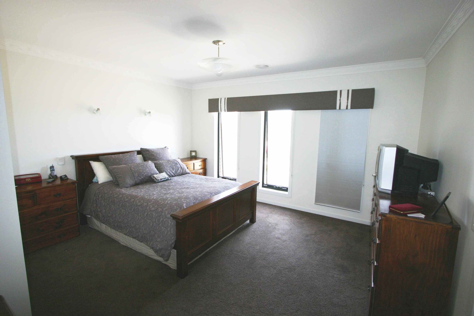 87 Alfredton Drive ALFREDTON 2