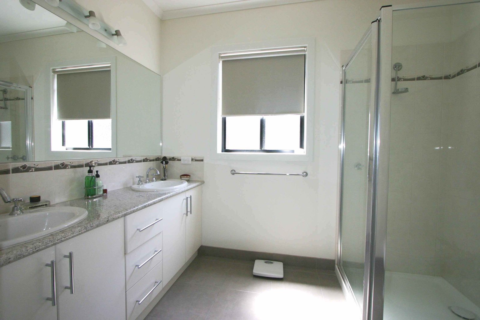 87 Alfredton Drive ALFREDTON 3