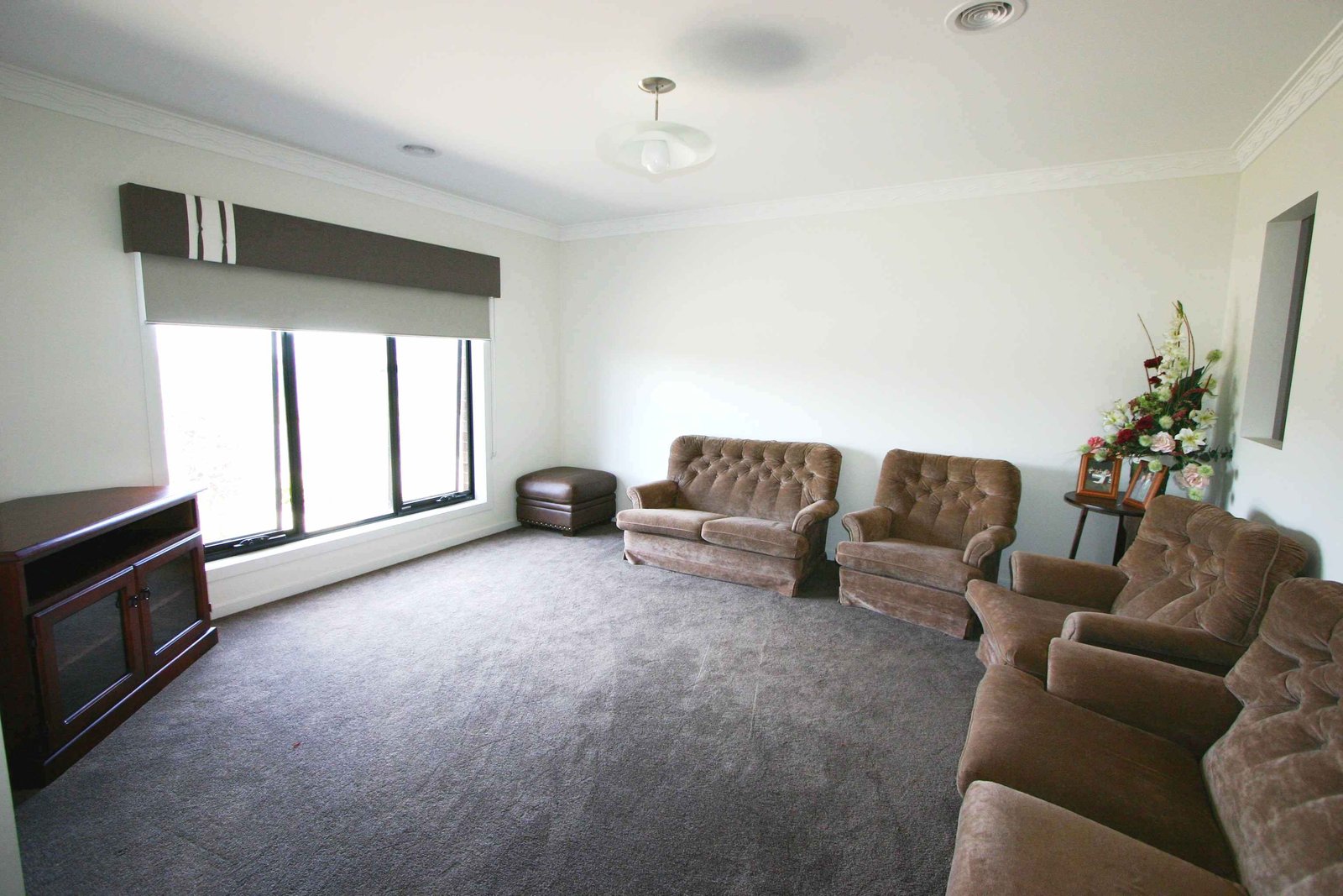 87 Alfredton Drive ALFREDTON 4