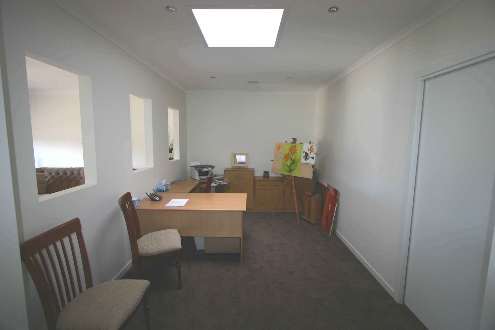 87 Alfredton Drive ALFREDTON 5